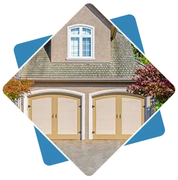 Capitol Garage Door Service Westlake, OH 440-261-4212 Capitol Garage Door Service Westlake, OH 440-261-4212 - ab-01