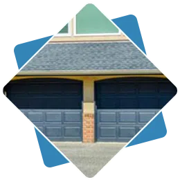 Capitol Garage Door Service Westlake, OH 440-261-4212 Capitol Garage Door Service Westlake, OH 440-261-4212 - ab-03