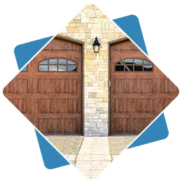 Capitol Garage Door Service Westlake, OH 440-261-4212 Capitol Garage Door Service Westlake, OH 440-261-4212 - ab-04