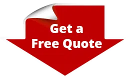 Capitol Garage Door Service Westlake, OH 440-261-4212 Capitol Garage Door Service Westlake, OH 440-261-4212 - sb-get